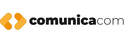 comunicacom